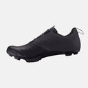 Zapatilla Recon 1.0