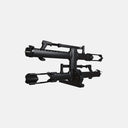 Rack Portabicicletas Kuat NV Base 2.0 - 2 pulgadas