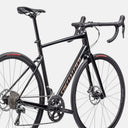 Bicicleta Allez E5 Sport