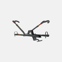 Rack Portabicicletas Kuat Sherpa 2.0 - 1.25 y 2 Pulgadas