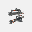 Rack Portabicicletas Kuat NV 2.0 - 2 Pulgadas