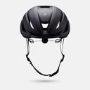 Specialized S-Works Evade 4 Casco Aero Ruta Negro Mate M