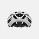 Casco Liv Rev Pro Mips Gloss Metallic