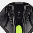 Asiento Specialized Phenom Comp con MIMIC para Mujer