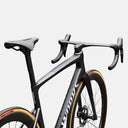 Bicicleta S-Works Tarmac SL9 - Shimano