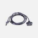 Extensión de cable para Kuat Piston Pro X