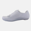 Zapatilla Specialized Torch 1.0