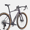 Bicicleta Diverge Expert