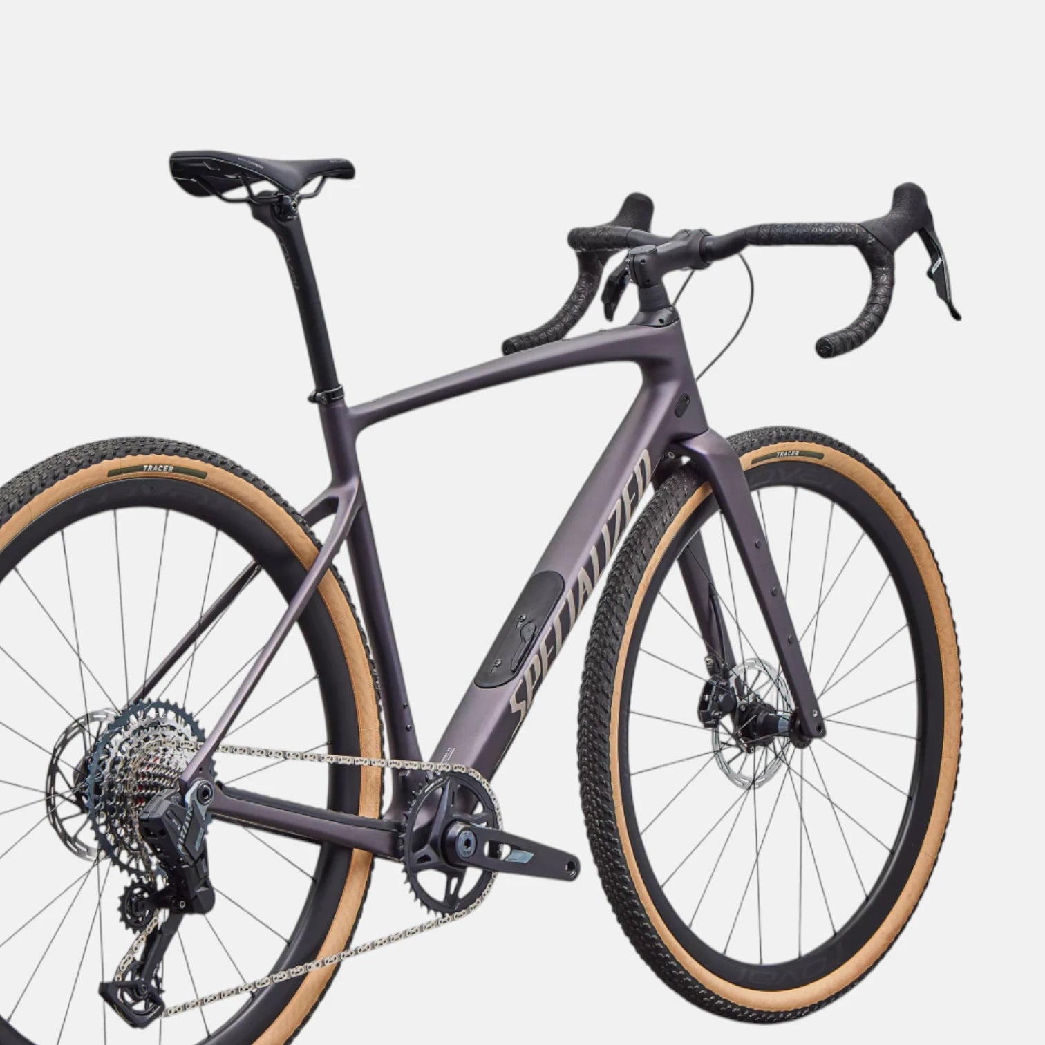 Bicicleta Diverge Expert-thumbmail-6