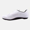 Zapatilla Specialized Torch 1.0