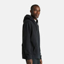 Sudadera Specialized Legacy para Hombre