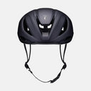 Casco Specialized Propero 4