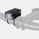 Specialized Luz Delantera Flash 500 Headlight