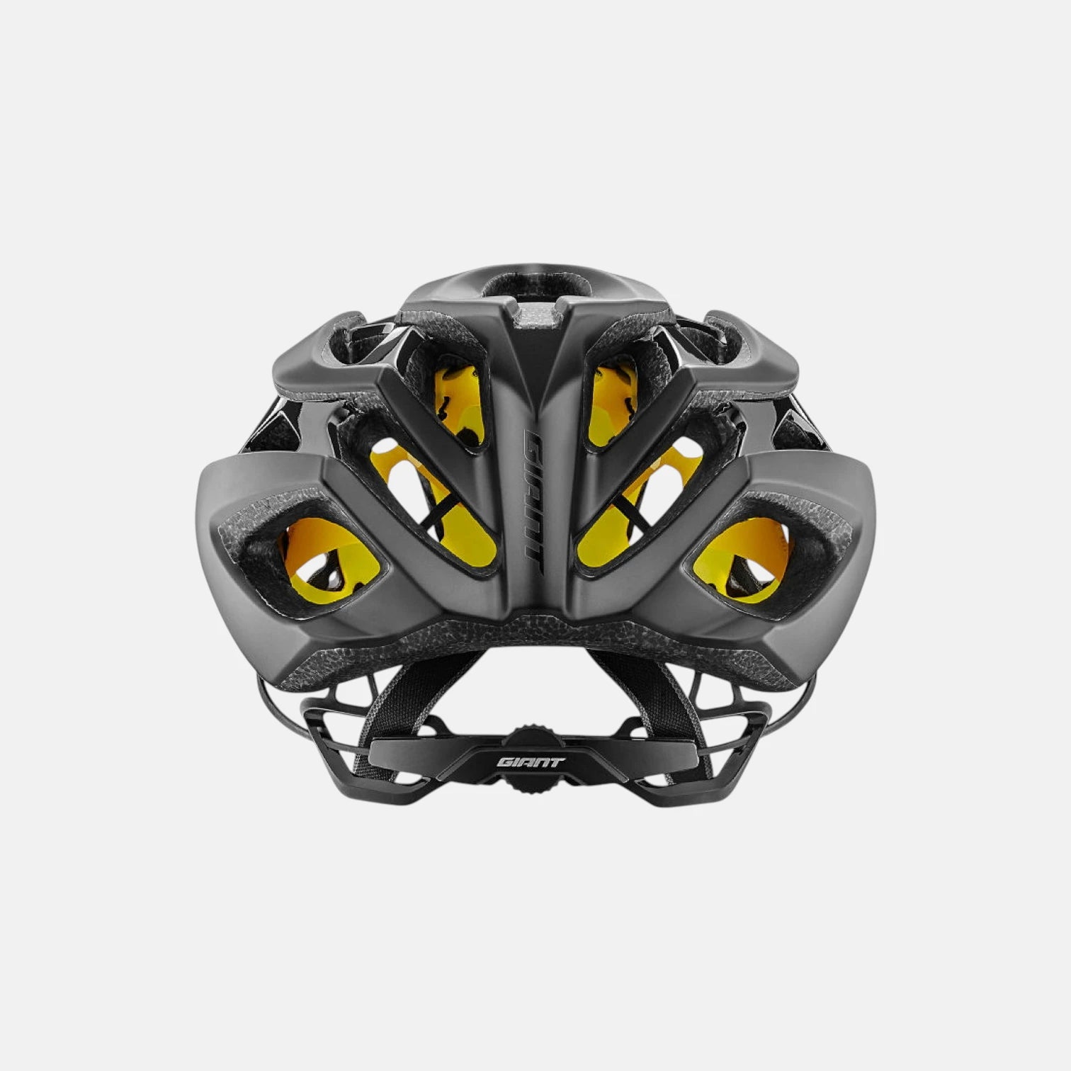 Casco Ruta Giant Rev Mips Negro Matte S-thumbmail-3