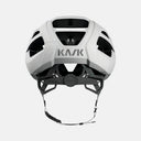 Casco Kask Protone Icon