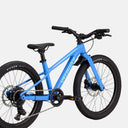 Bicicleta Riprock R20