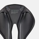Asiento Specialized Power Expert Mirror
