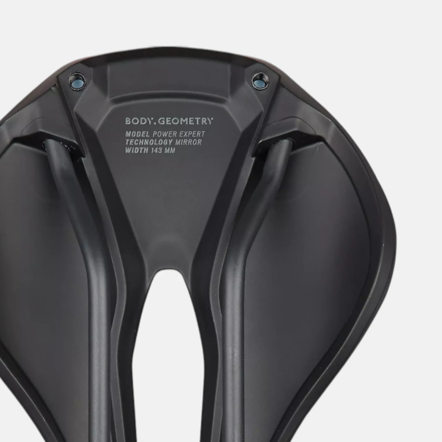 Asiento Specialized Power Expert Mirror-thumbmail-4