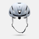 Specialized S-Works Evade 4 Casco Aero Ruta Blanco Mate