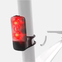 Luces Specialized Stix Switch