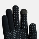 Guantes Térmicos Specialized Thermal Knit