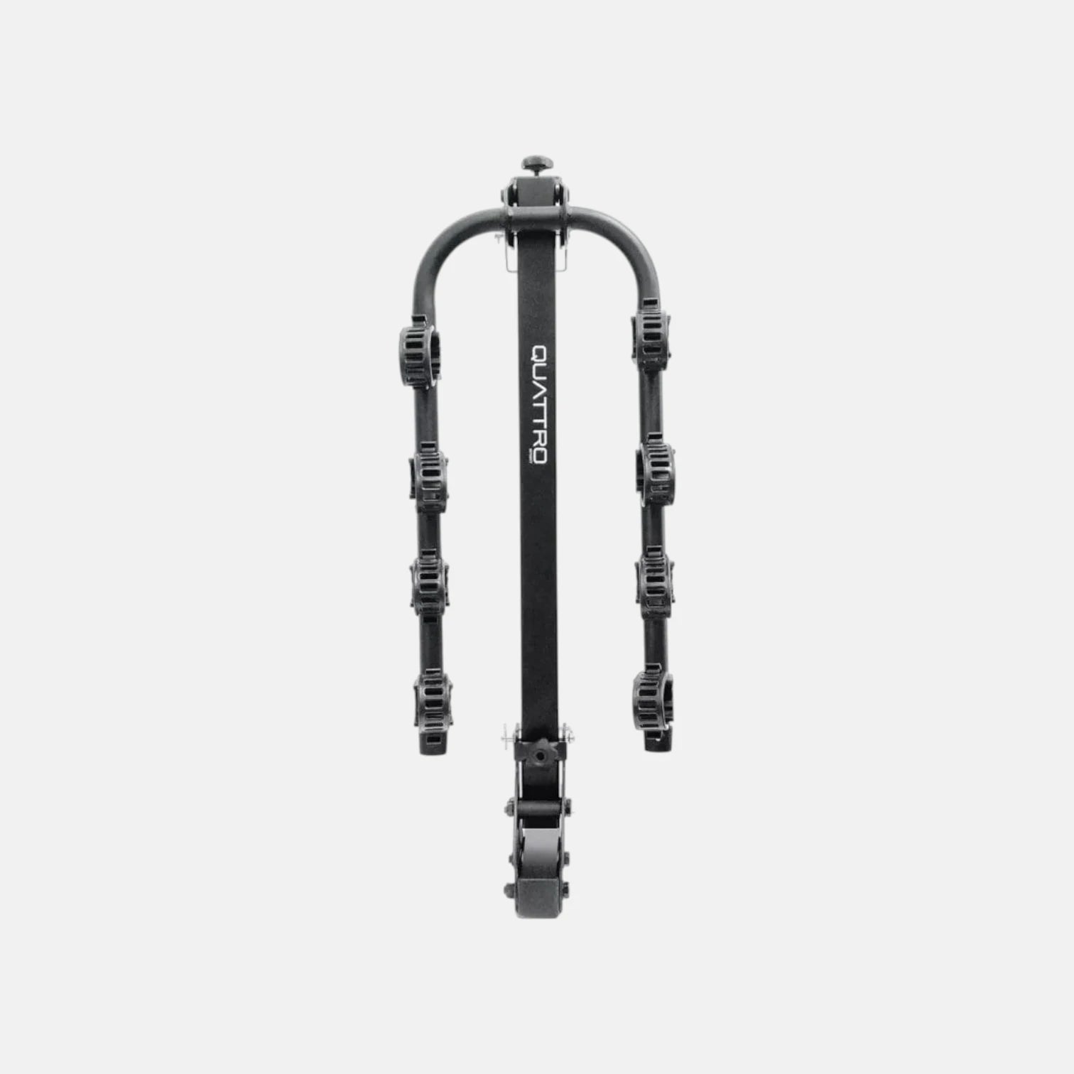 Rack de Tirón Quattro Sport L4-thumbmail-3