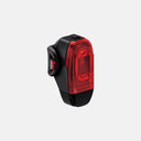 Combo Lámparas Lezyne KTV Drive 200/KTV Drive+ hasta 45 hrs