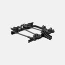 Rack Portabicicletas Kuat Transfer V2 - 2 Pulgadas