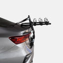 Rack Portabicicletas Quattro Ventura