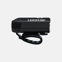 Combo de Lámparas Lezyne Fusion Drive 500+/KTV Drive PRO+ 150