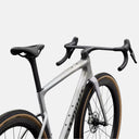 Specialized S-Works Crux Gravel Bike Carbon 54