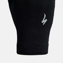 Guantes Térmicos Specialized Thermal Knit
