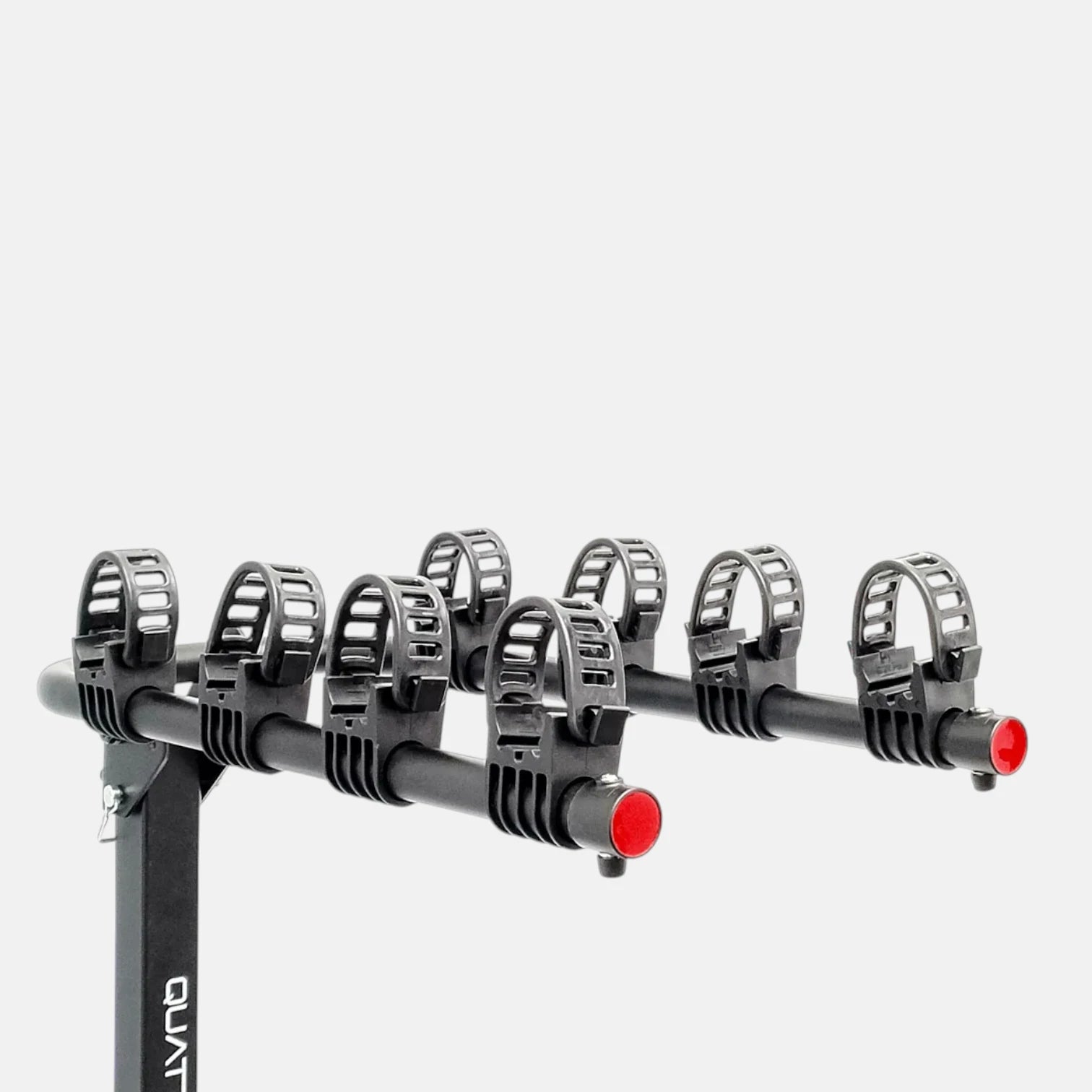 Rack de Tirón Quattro Sport L4-thumbmail-4