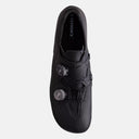 Zapatillas de S-Works Recon EVO