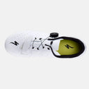 Zapatilla Specialized Torch 1.0