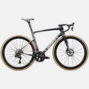 Bicicleta S-Works Tarmac SL9 - Shimano