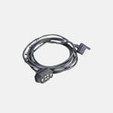 Extensión de cable para Kuat Piston Pro X