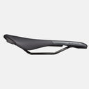Asiento Specialized Phenom Comp con MIMIC para Mujer