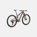 Bicicleta Epic 8 Expert
