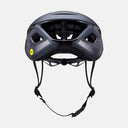 Casco Specialized Propero 4