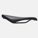 Asiento Specialized Power Expert Mirror