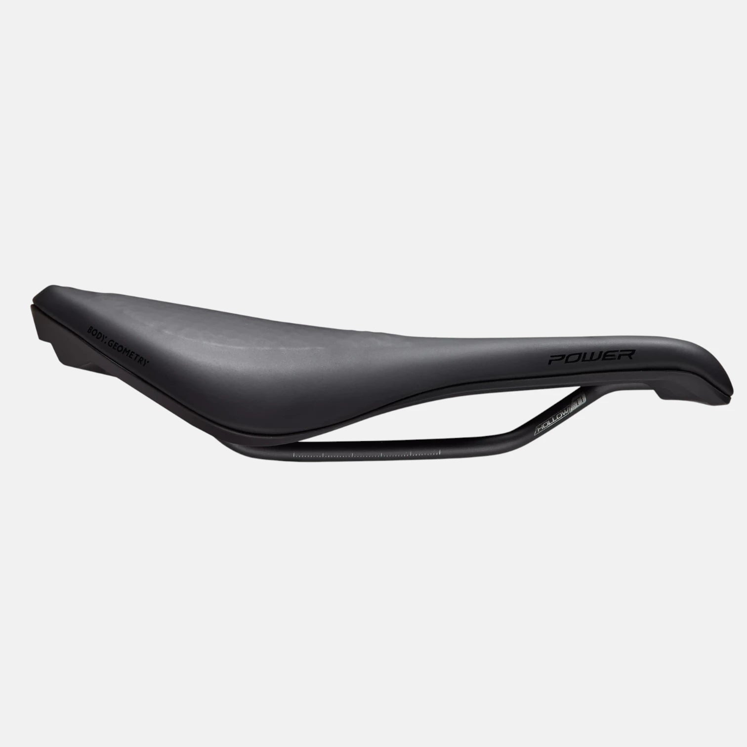 Asiento Specialized Power Expert Mirror-thumbmail-5