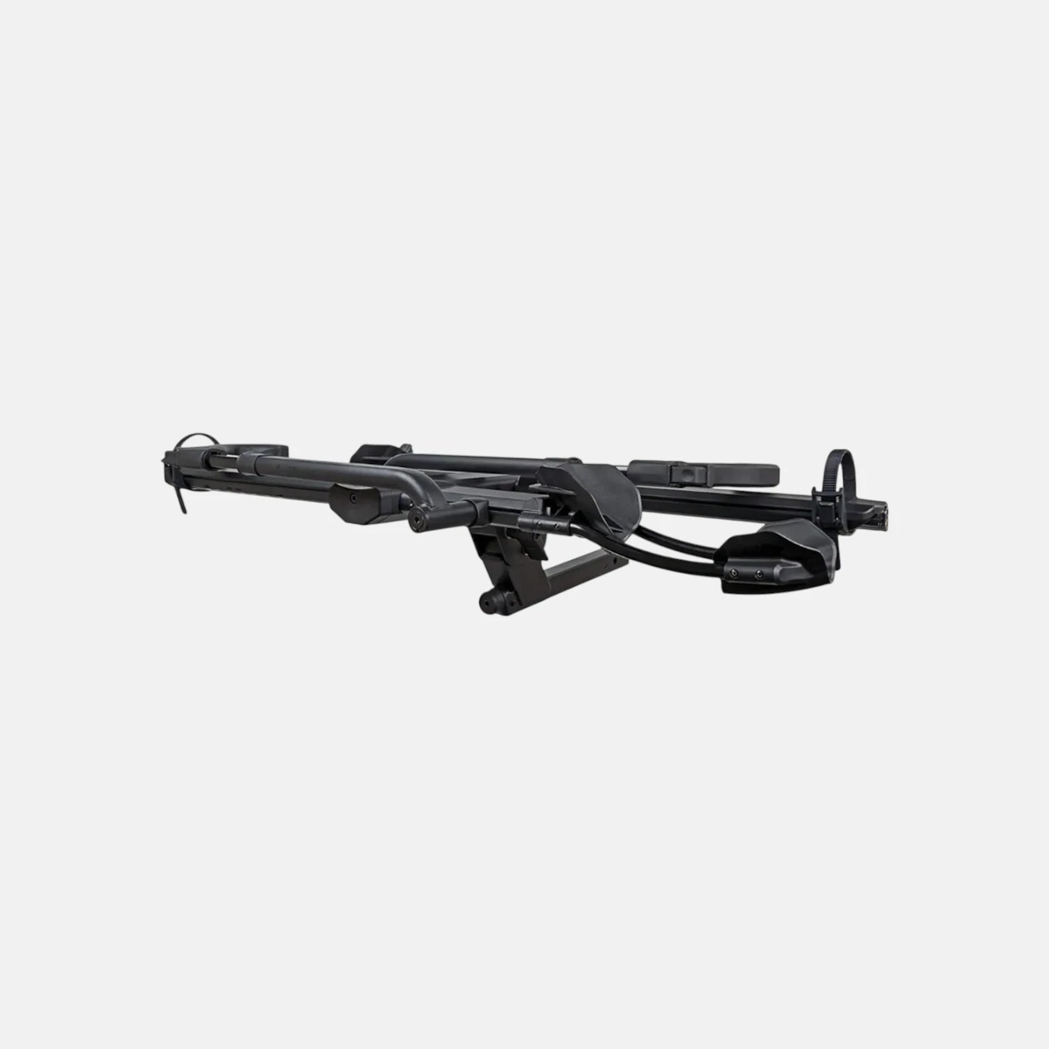Rack Portabicicletas Kuat NV Base 2.0 - 2 pulgadas-thumbmail-4