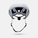 Specialized S-Works Evade 4 Casco Aero Ruta Blanco Mate