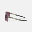 Oakley Sutro Lite