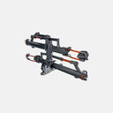 Rack Portabicicletas Kuat NV 2.0 - 2 Pulgadas