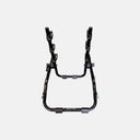 Rack Portabicicletas Quattro Ventura