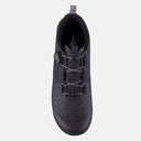 Zapatilla Recon 1.0