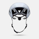 Specialized S-Works Evade 4 Casco Aero Ruta Silver White