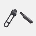 Luces Specialized Stix Switch